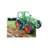 Tractor wader wad039152