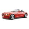 Bmw z4 124 bburago 22002 b3906270