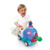 Camionul Val-Vartej Swirl & Roll -Having a Ball Bright Starts 9103