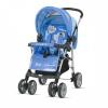 Carucior sport baby max flora b320264