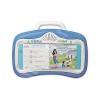 Leappad little touch si carte leap frog leap10090