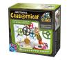 Mesterul ceasornicar d-toys 67067 b3902205