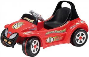 Peg Perego Mini Racer Peg Perego ED1104 B33097