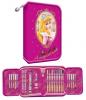 Penar echipat Disney Princess Sleeping Beauty Gold Dp Collection DPC-11-3637-PR B37016