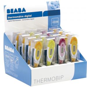 Termometru digital Thermobip Beaba B920075 B300294