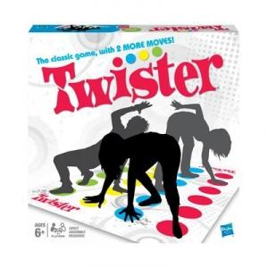 Twister2 Hasbro HB98831 B3907374