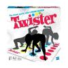 Twister2 Hasbro HB98831 B3907374