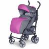 Carucior Ritmo Pink Easy Go EC50609 B3202130