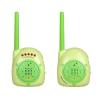 Interfon day and night green chipolino bef00011dng