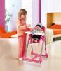 Miniscaunel peg perego - prima pappa miniature peg