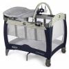 Patut contour electra sprint graco g9d78spne