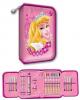 Penar echipat Disney Princess Sleeping Beauty Roz Dp Collection DPC-11-3668-PR B37017