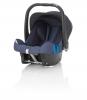 Romer baby-safe plus ii 2012 trendline nick  britax 2000005465