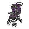 Carucior sport walker 06 purple 2012