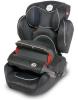 Fotoliu auto comfort pro classic black kiddy 41440cpe77