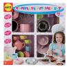 Set de bucatarie complet alex toys alex606c alex toys