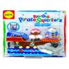 Stropitori De Baie Pirati ALEX699N Alex Toys ALEX699N