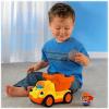 Autocamion Little People Fisher Price J0889R6075 B3907972