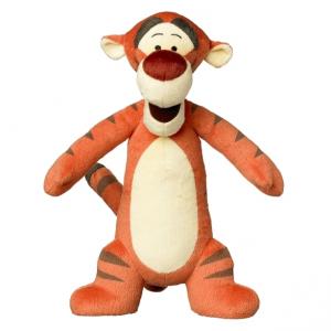 BOING BOING TIGGER . Tomy TO71947 B3907073