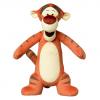 Boing boing tigger . tomy to71947 b3907073