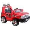 Masinuta electrica Chipolino Offroader red Chipolino ELKJ01302RE B3301226