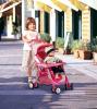 Minicarucior peg perego - aria miniature