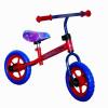 Ride-on Spiderman (bicicleta fara pedale) dArpeje OSPI043 B3301119