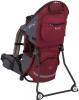 Rucsac pt transport copii kiddy carry system kiddy