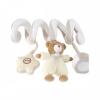 Spirala plush Chipolino Bear 2013 Chipolino PIKL01304BE B3907018