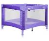 TARC DE JOACA PLAY Violet Lambs Bertoni 1008005 1210  B3401191