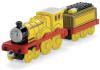 Thomas&friends locomotiva molly