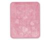 110 x 140 pink bertoni 2008002 0909