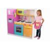 Bucatarie Big And Bright Deluxe KidKraft 53100 B3904857