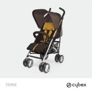 Carucior Topaz  Cybex 5112.03 B3201670