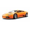 MURCIELAGO LP 640 118 MAISTO 31148 B3906345