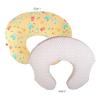 Perna multifunctionala MOMBO, Hoppi Haze Fashion Bright Starts 7044