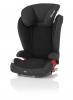 Romer kidfix 2012 classicline billy  britax