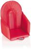 Salteluta moale pentru scaune (culori diverse) Cam ZAFIRO B350300