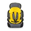 Scaun auto felice yellow chipolino stkf00183ye