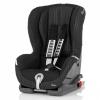 Scaun britax romer duo plus isofix classicline billy 2011