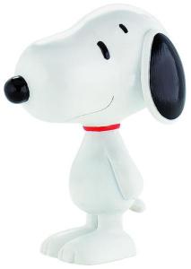 Snoopy-12 cm Bullyland BL4007176425602 B3902148