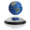 Antigravity Globe (10 Cm Diametru) Fascinations LEVG33