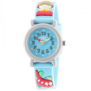 Ceas de mana pentru copii, AVIATOR Baby Watch MFW770