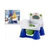 Fisher Price Olita Muzicala Fisher Price J7815