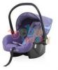 Scaun Auto Chipolino Pooky Purple B310237