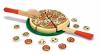 Set de joaca pizza party melissa&doug md0167 b390497