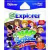 Soft educational LeapPad Disney - Citirea LEAP39089 LeapFrog LEAP39089 B3904010