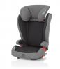 ROMER KIDFIX 2012 TRENDLINE Felix  Britax 2000002023