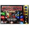 Monopoly empire hasbro hba4770  b3907677