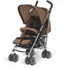 Onyx 2012 cybex 5112.02